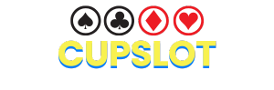 Logo CUPSLOT